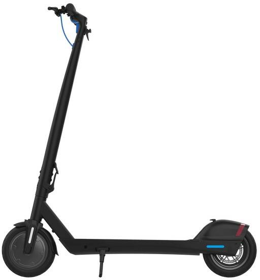 BLAUPUNKT ESC608