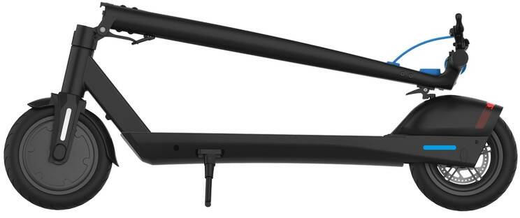 BLAUPUNKT ESC608