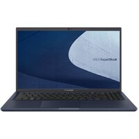 ASUS L1500CDA-EJ0623