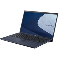 ASUS L1500CDA-EJ0623