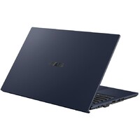 ASUS L1500CDA-EJ0623