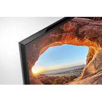 SONY KD65X85JAEP