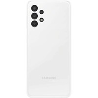 SAMSUNG Galaxy A13 3GB/32GB White SM-A135FZWUEUC