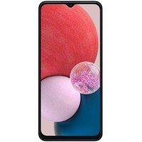 SAMSUNG Galaxy A13 3GB/32GB White SM-A135FZWUEUC
