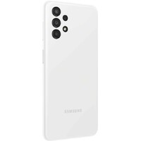 SAMSUNG Galaxy A13 3GB/32GB White SM-A135FZWUEUC