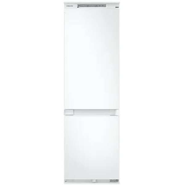 SAMSUNG BRB26602FWW/EF