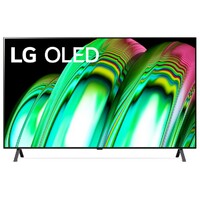 LG OLED48A23LA.AEU