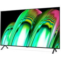 LG OLED48A23LA.AEU