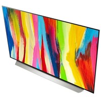 LG OLED48C22LB.AEU