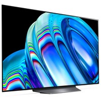 LG OLED55B23LA.AEU