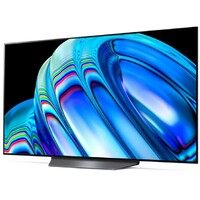 LG OLED55B23LA.AEU