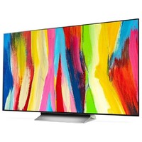 LG OLED55C22LB.AEU