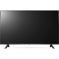 LG 43UQ70003LB.AEUQ