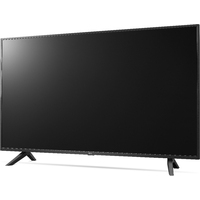 LG 43UQ70003LB.AEUQ