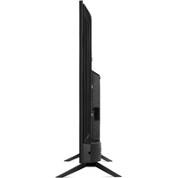 LG 43UQ70003LB.AEUQ