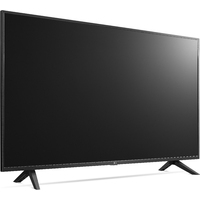 LG 43UQ70003LB.AEUQ