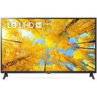 LG 43UQ75003LF.AEU