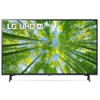 LG 43UQ80003LB.AEU