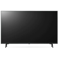 LG 43UQ80003LB.AEU