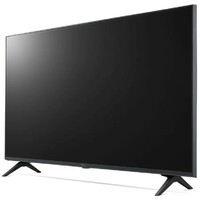 LG 43UQ80003LB.AEU