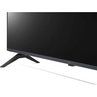 LG 43UQ80003LB.AEU