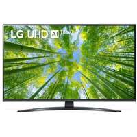 LG 43UQ81003LB.AEU