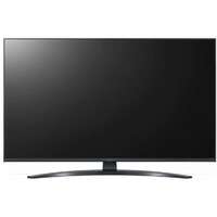 LG 43UQ81003LB.AEU