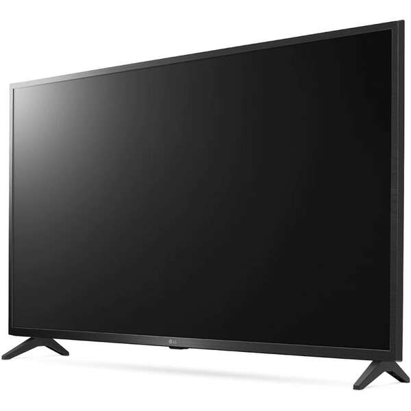 LG 50UQ75003LF.AEU