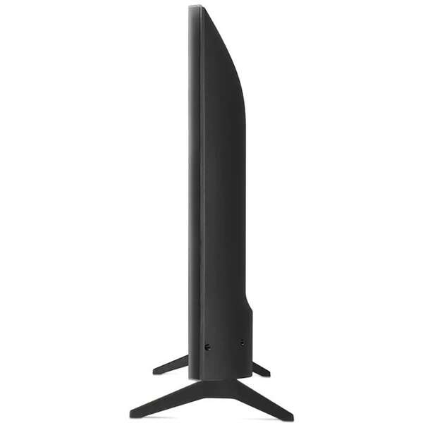 LG 50UQ75003LF.AEU