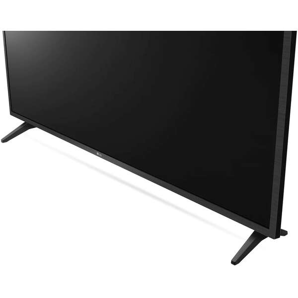 LG 50UQ75003LF.AEU