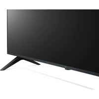 LG 50UQ80003LB.AEU