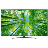 LG 50UQ81003LB.AEU