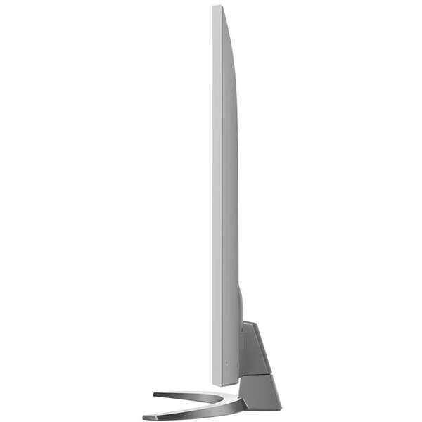 LG 50NANO783QA.AEU