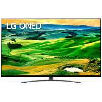 LG 50QNED813QA.AEU