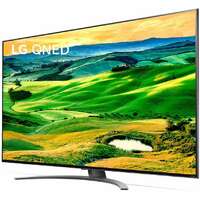 LG 50QNED813QA.AEU