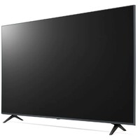 LG 55UQ80003LB.AEU