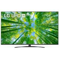 LG 55UQ81003LB.AEU