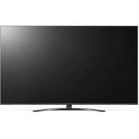 LG 55UQ81003LB.AEU