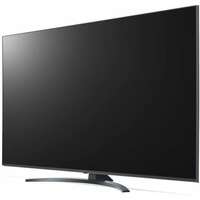 LG 55UQ81003LB.AEU