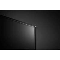 LG 75QNED813QA.AEU