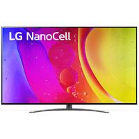 LG 75NANO813QA.AEU