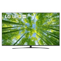 LG 75UQ81003LB.AEU