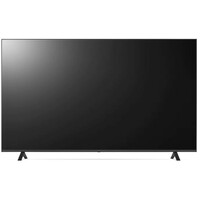 LG 75UQ80003LB.AEU