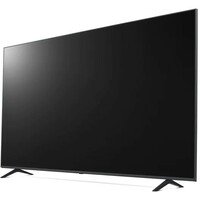 LG 75UQ80003LB.AEU