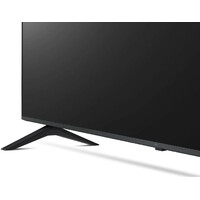 LG 75UQ80003LB.AEU