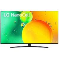 LG 55NANO763QA.AEU