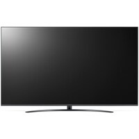 LG 70UQ81003LB.AEU