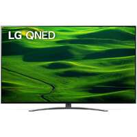 LG 55QNED813QA.AEU