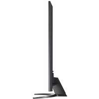 LG 55QNED813QA.AEU