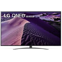 LG 55QNED863QA.AEU